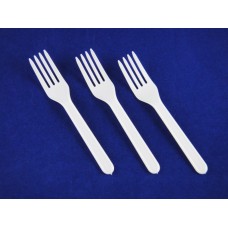 100 PS Cutlery
